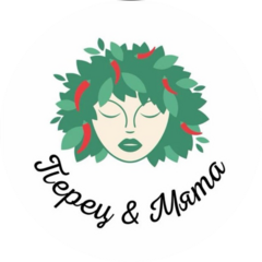 Майборода Алина Георгиевна