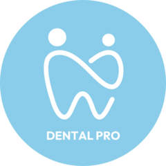 Dental Pro
