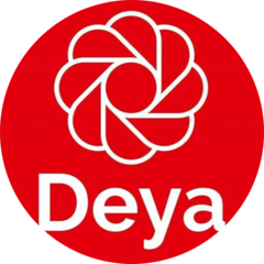 ЧП QO`SHCHINOR PRESTIGE