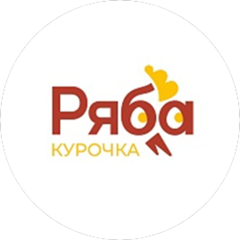 CAPITAL PROJECTS LTD