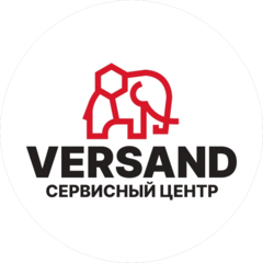 Сервисный Центр Автоверсанд