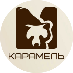 ​Салон красоты Карамель