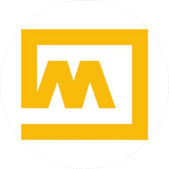 Соснина Татьяна Николаевна