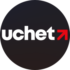 Портал Учёт