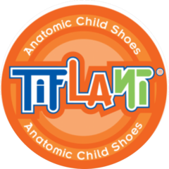 Абдыкадырова Г.И.