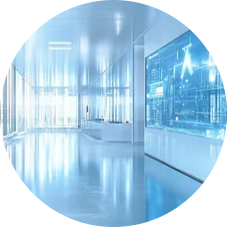 Лаборатория Технологических Инноваций