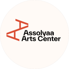 Assolyaa Arts Center (Ассоля Артс Центер)