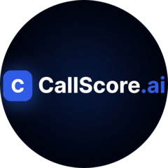 YATT SOBIRJONOV DILSHODJON LAZIZJON O‘G‘LI