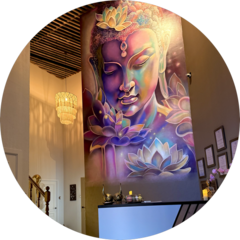 Вараксина Екатерина Владимировна