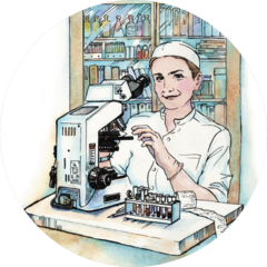 Арт Вет, филиал в Нижнем Новгороде