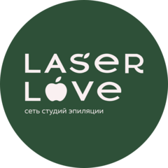 Лазерлов Нижний Новгород