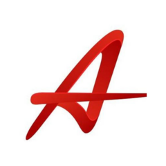 Центр образования и туризма Альфа