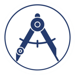 Юшкевич Софья Сергеевна