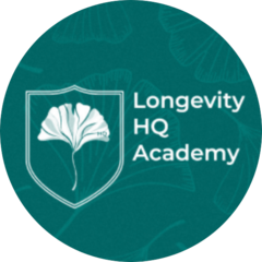 Интеллект здоровья