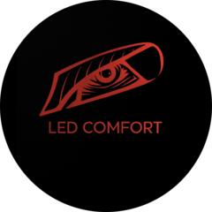 Led Comfort