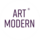 Modern Art