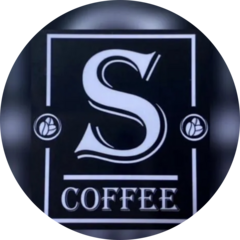 S Coffee