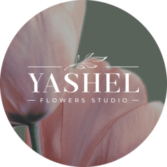 Загидуллина Елена Рамилевна