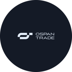 Ospan Trade