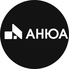 Антонов Климентий Александрович