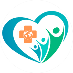 Медонлайн 24