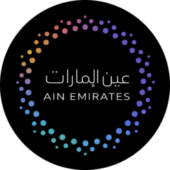 Ain Emirates