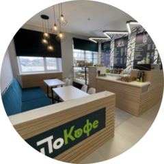 Попов Игорь Юрьевич