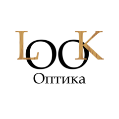 Look оптика