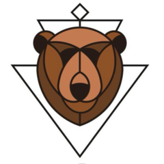 Юридическая компания Правильный юрист