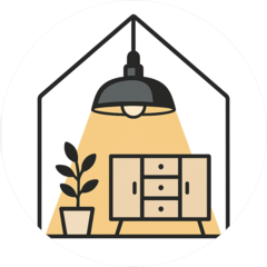 ТвойДизайнер.рф