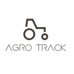 ОсОО Агро Трэк