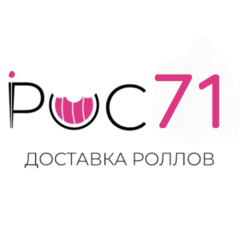 Баратова Александра Анатольевна