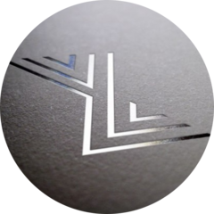 Вип Лайн Групп