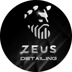 Киняпин Д.С