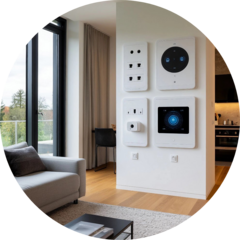 Силкович Андрей Павлович