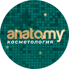 Анатоми Групп