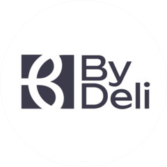 Дели Надежда Вячеславовна