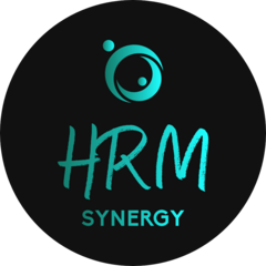 HRM Synergy