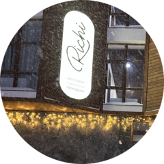 рестокурорт