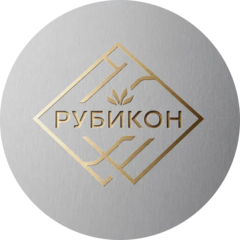 Будовская Азиза