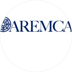 ANGLO REM CA Exploration Mining LTD