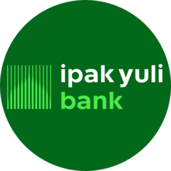 АИКБ ИПАК ЙУЛИ БАНК