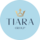 TIARA-GROUP