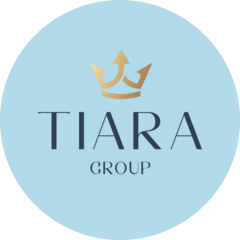 TIARA-GROUP