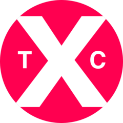 Химтранс Со