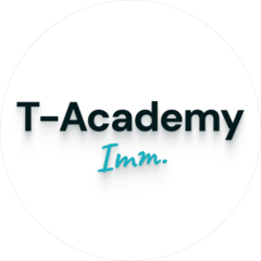 T-Academy Imm.