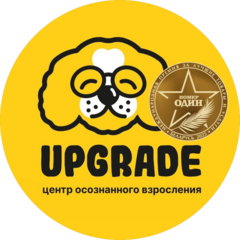 Ваше развитие