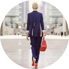 Ротенберг Наталья Сергеевна