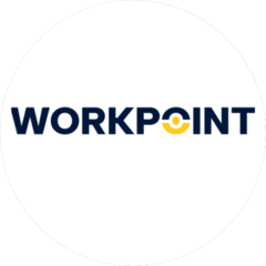 WORK POINT LLC