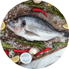 Сальников Александр